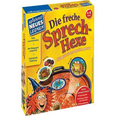 Spiel 2016.0