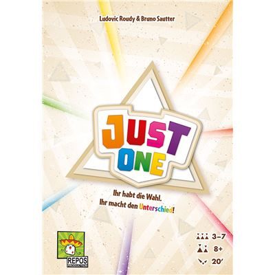 Spiel 206.0