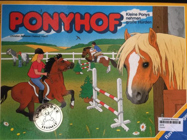 Spiel 2076.0