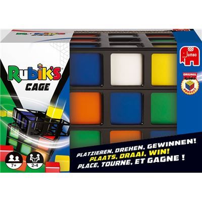 Spiel 271.0