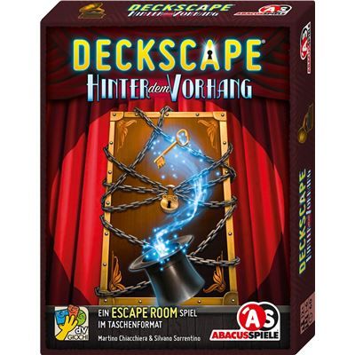 Spiel 291.0