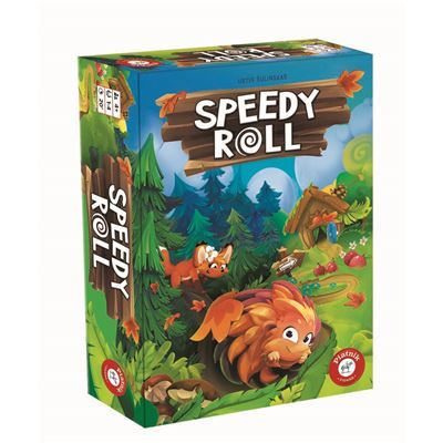 Spiel 292.0