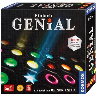 Spiel 3026.0