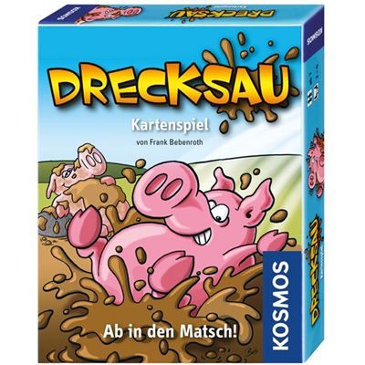 Spiel 3047.0