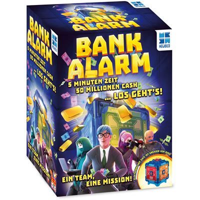 Spiel 307.0