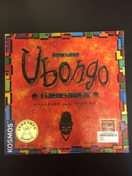 Spiel 3093.0