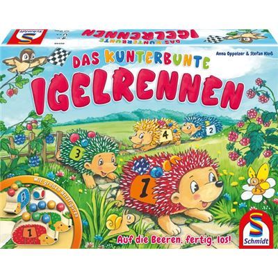Spiel 31.0