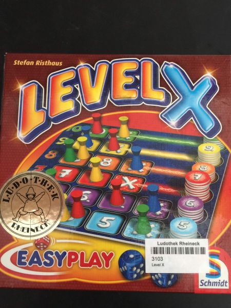 Spiel 3103.0