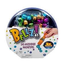 Spiel 311.0