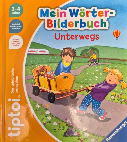 Spiel 312.0