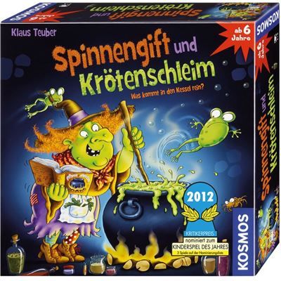 Spiel 3132.0
