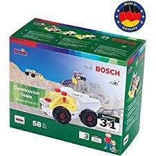 Spiel 314.0