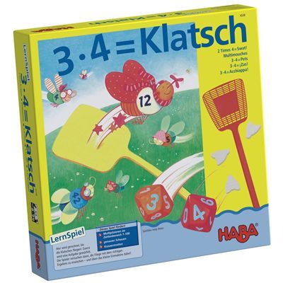 Spiel 3158.0