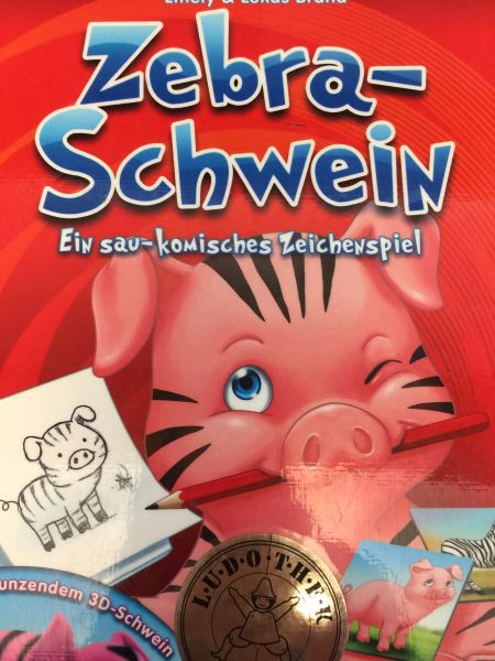Spiel 3162.0