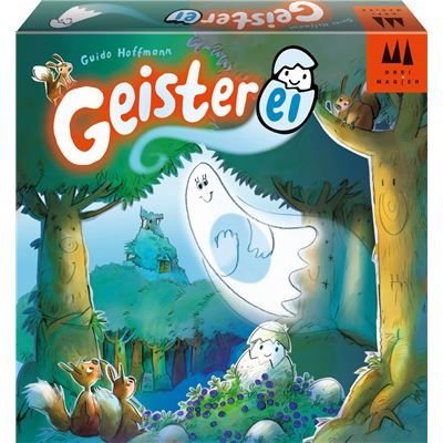 Spiel 3169.0