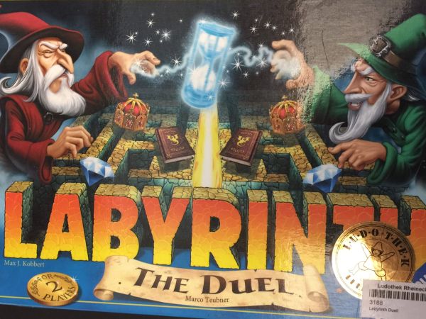 Spiel 3188.0