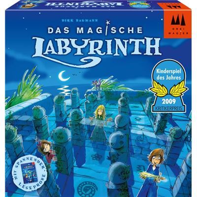 Spiel 3196.0