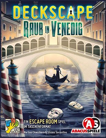 Spiel 32.0