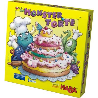 Spiel 3207.0