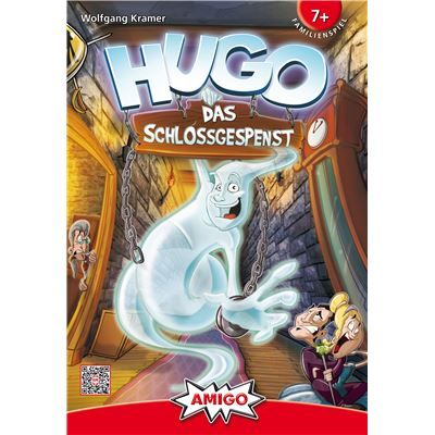 Spiel 3232.0