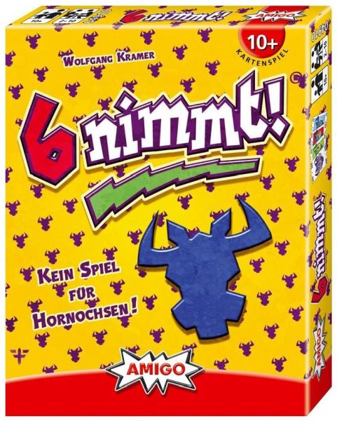 Spiel 3241.0