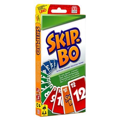 Spiel 3255.0