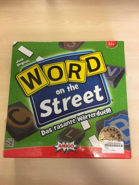 Spiel 3258.0