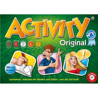 Spiel 3261.0