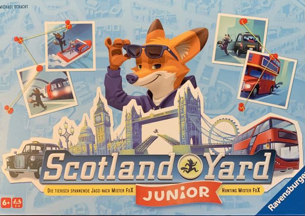 Spiel 3266.0