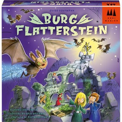 Spiel 3282.0