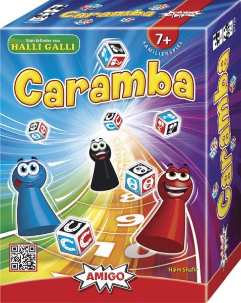 Spiel 3293.0
