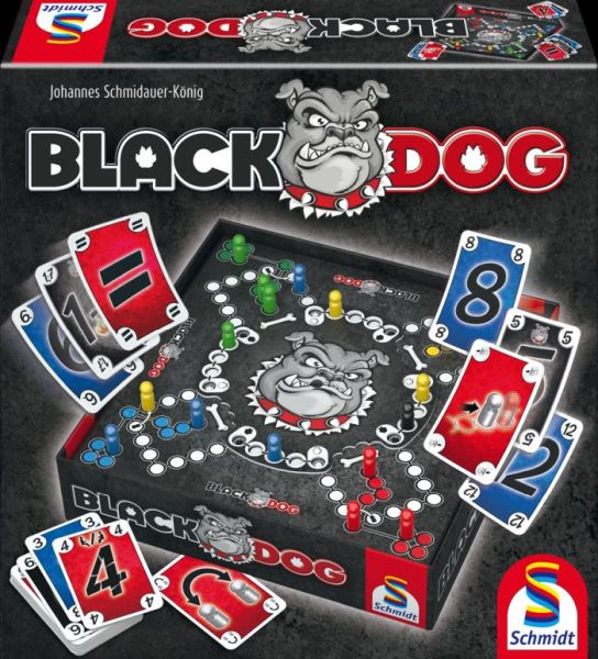 Spiel 336.0