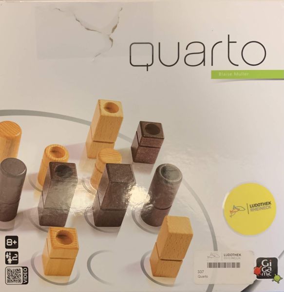 Spiel 337.0
