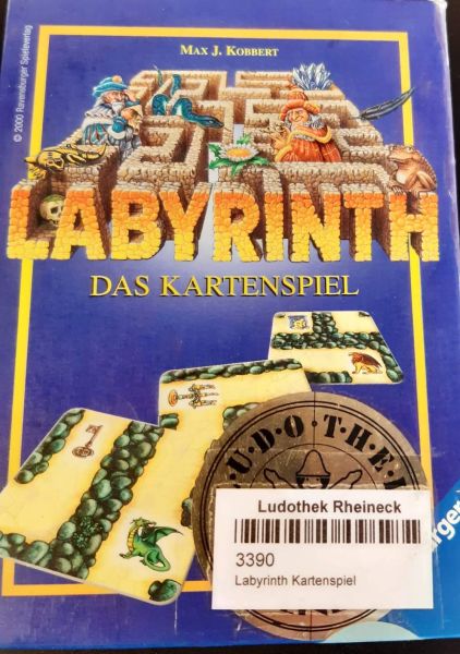 Spiel 3390.0