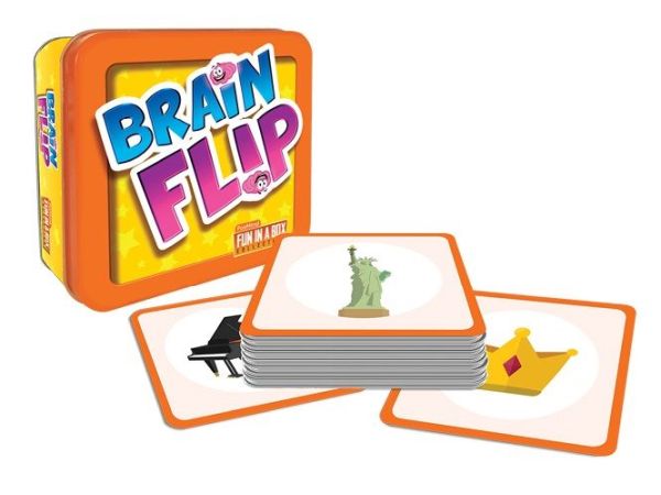Spiel 34.0