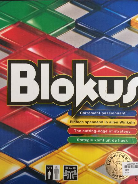 Spiel 3416.0