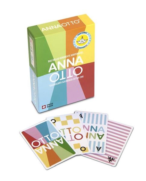 Spiel 347.0