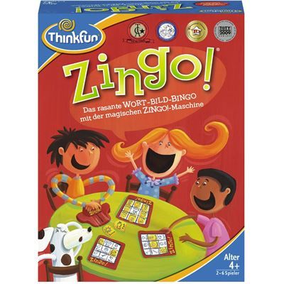 Spiel 349.0