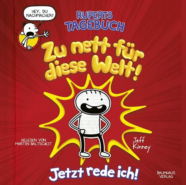 Spiel 354.0