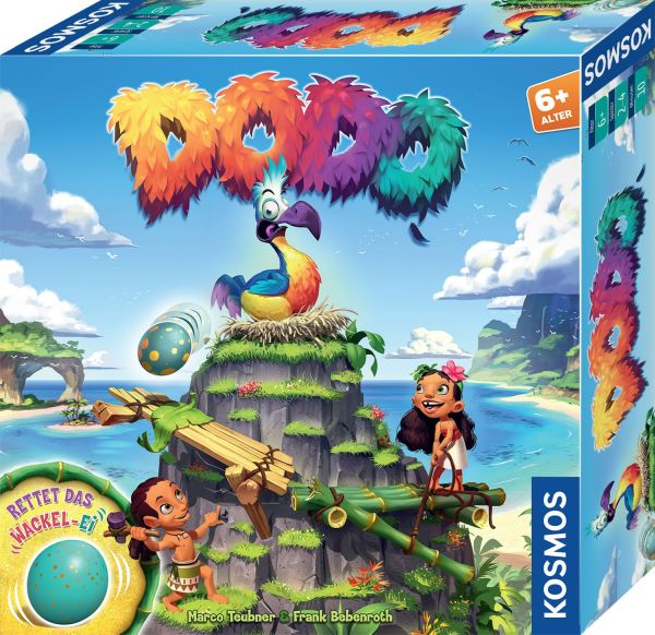 Spiel 374.0