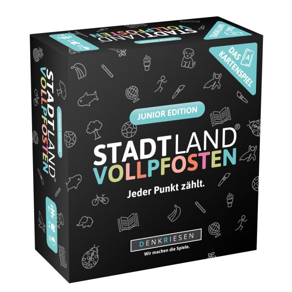 Spiel 397.0