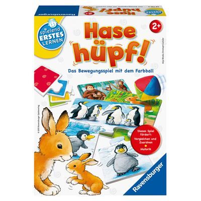 Spiel 398.0