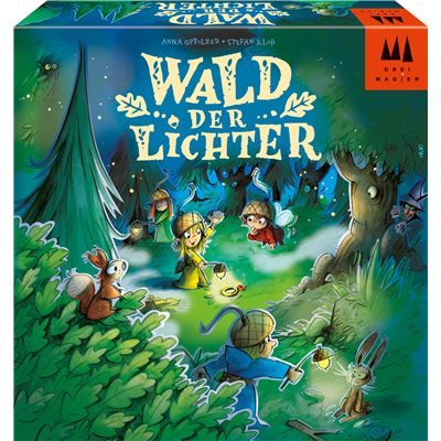 Spiel 401.0