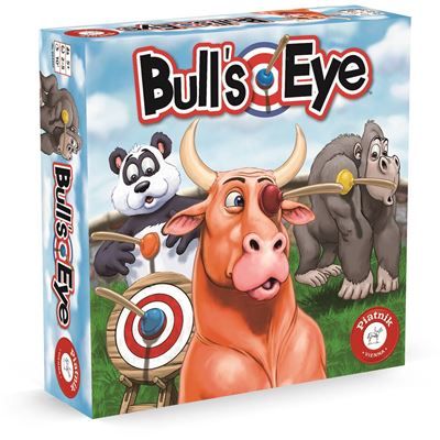 Spiel 402.0