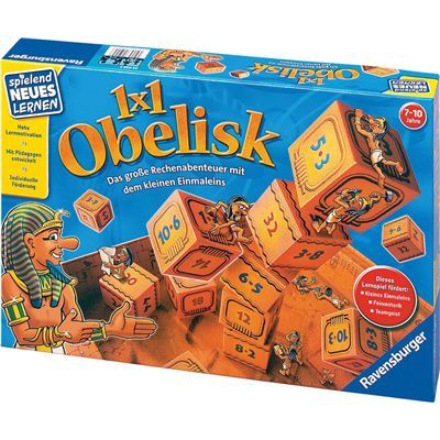 Spiel 409.0