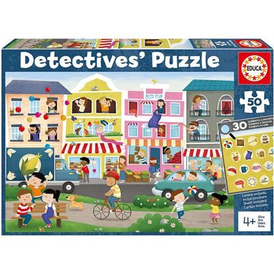 Spiel 417.0