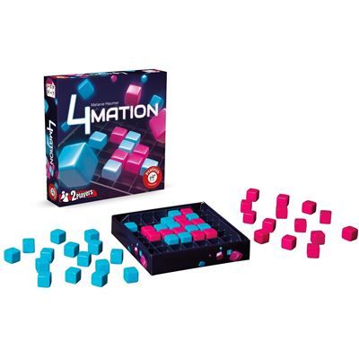 Spiel 469.0
