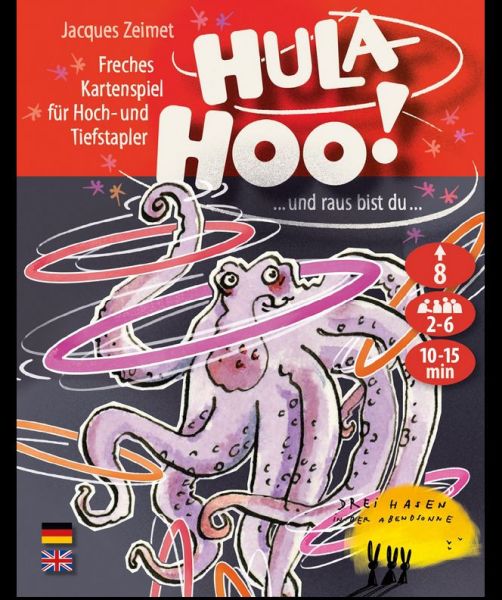 Spiel 473.0