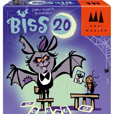 Spiel 474.0