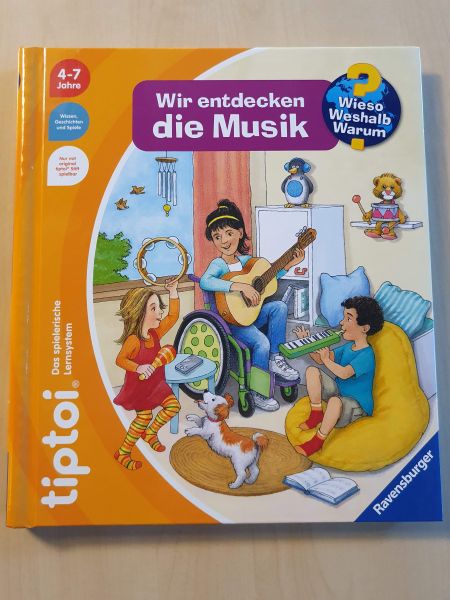 Spiel 48.0
